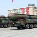 Kërcënimi i armëve bërthamore nga Koreja e Veriut, pse bota është e detyruar të negociojë