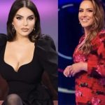 Armina Mevlani i bën “diss” Arbana Osmanit: Në Big Brother s’do isha konkurente, mund ta moderoja
