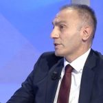 Grubi: Shqiptarët e Maqedonisë së Veriut po blejnë prona në jug të Shqipërisë