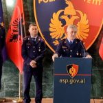 Vendosen vijat e kuqe, ja çfarë do të ndodhë në Tiranë më 6 dhjetor (VIDEO)