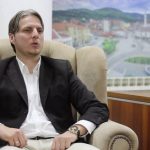 Përfundon regjistrimi, sa është numri i banorëve në Preshevë? Flet Shqiprim Arifi