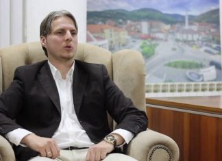 Përfundon regjistrimi, sa është numri i banorëve në Preshevë? Flet Shqiprim Arifi