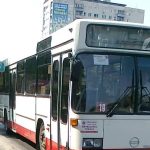 Kompanitë private nesër sërish bllokojnë Shkupin, ja cilat janë rrugët që duhen shmangur