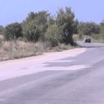 Frymëzohet struktura, ish-funksionari kritikon ashpër BDI-në