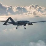 Avionë turk mbi ishujt grekë, SHBA-të mesazh Ankarasë: Aleatët e NATO-s të mos kryejnë fluturime të paautorizuara