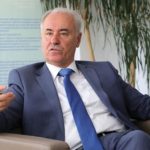 Avokati i Popullit: Shteti të jetë më i përkushtuar ndaj personave me nevoja të veçanta