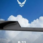 Ç’dihet për B-21 Raider, bombarduesin e ri amerikan “të padukshëm”?