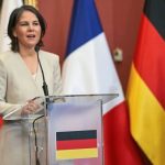 Gjermania: Kosova i uli tensionet, Serbia po e bën të kundërtën, dërgimi i forcave serbe në Kosovë, i papranueshëm