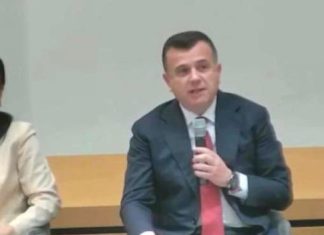 Balla nga Vjena: 2030 afati më i gjatë për të pasur Ballkanin Perëndimor brenda BE, Ballkani i Hapur është zbatimi në terren i Procesit të Berlinit