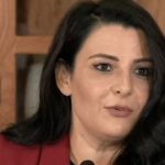 Si do të shërbejë Porti i Durrësit për Kosovën, Balluku: Në Strugë do të ndërtohet Porti i Thatë