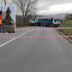 Gjermania kërkon që sa më shpejt të largohen barrikadat në veri