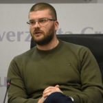 Batriçeviq: Pse Albin Kurti është njeriu kyç i Ballkanit Perëndimor?