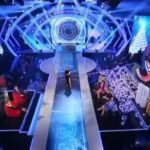 Ta shohin fëmijët “Big Brother VIP” apo jo? Psikologia del me thirrjen e rëndësishme për prindërit
