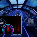 Nga “Përputhen” në “Big Brother VIP Kosova”, zbulohet një tjetër banor i shtëpisë së njohur