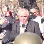 Vendimi për Mijallkovin, Ajdari: Ata që vjedhin pasurinë e popullit nuk dënohen (VIDEO)