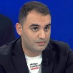 Sulmi ndaj Sali Berishës, Këlliçi: Kush donte që ta gjunjëzonte i ka bërë gabim llogaritë