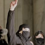 Beograd: Protestë në mbështetje të serbëve të Kosovës