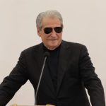 Berisha u shfaq me syze pasi u godit me grusht, Lela e krahason me aktorin e famshëm hollivudian