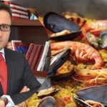 Info Shqip: Hiqet TVSH për festa tek mishi i delfinit dhe produkteve luksoze