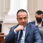 Dritan Bexheti bën kthesë në FSPI, ndanë vendime për 72 shqiptarë
