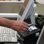 Qytetarët nuk mund të mbulojnë shpenzimet për ushqim
