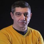 Maqedonia është sërish shënjestër e kërcënimeve hibride