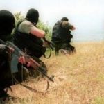 Qeveria arsyeton vendimin për “branitellat”
