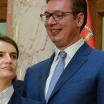 “Demostat”: Kush do ta nënshkruajë marrëveshjen franko-gjermane në Serbi?