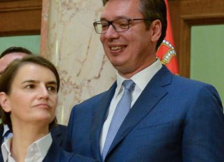 “Demostat”: Kush do ta nënshkruajë marrëveshjen franko-gjermane në Serbi?