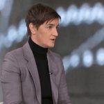 Serbia frikë nga përshkallëzimi në veri të Kosovës