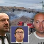 Kompania e Radoiçiqit dhe Veselinoviqit me ndihmën e Vuçiqit fitojnë edhe një projekt multi-milionësh në Serbi