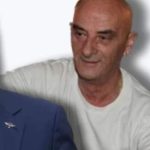 Habit Cekja i Beratit: Më solli Edi Rama një dhuratë, u gëzova shumë thashë se ishin lekë brenda por në fakt kishte sjellë diçka tjetër