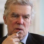 Ish-ndërmjetësi i BE-së në dialog, Cooper: Duket se as Kosova as Serbia nuk duan marrëveshje