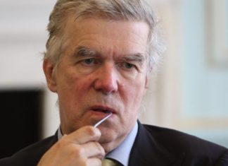 Ish-ndërmjetësi i BE-së në dialog, Cooper: Duket se as Kosova as Serbia nuk duan marrëveshje