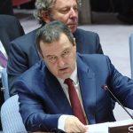 Daçiq: Ja pse serbët po i përdorin barrikadat