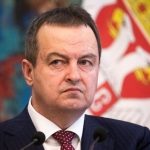 Daçiq e falënderon Kinën për “mosnjohjen e Kosovës”