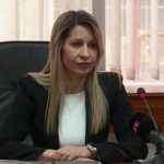 Daneva: Të hënën do ta shqyrtojmë vendimin për rastin “Target-Fortesa”