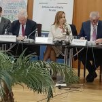 Çfarë i ofrojnë Shqipëria dhe Ballkani Europës: Debat në ditën e Samitit BE-Ballkani Perëndimor