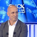 Neutraliteti i Fatmir Deharit: Kritik mbi “demokracinë e brendshme”, kërkon kthimin e “Grupit të zjarrit”