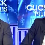 Dehari nxjerr letrën me pikat që ka folur në mbledhjen e fundit të BDI-së