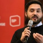 Deputeti zviceran: Nuk ka konflikt Kosovë-Serbi, ka Vuçiq, Putin e fashistë serbë