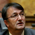 Propozimi i deputetit në Parlamentin e Serbisë: Shqiptarëve nga diaspora t’u ndalohet hyrja në Kosovë përmes Serbisë