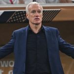 U cilësua si turpërim, por Deschamps jep arsyen se përse zëvendësoi Giroudin dhe Dembelen