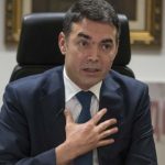 Mos ia dhamë emrin kot? Dimitrov: BE nuk ka bërë asgjë të mirë për Ballkanin Perëndimor