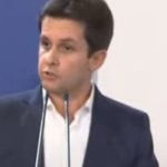 Kandidon për Bashkinë e Tiranës, Alimehmeti më i vendosur se kurrë: Ofroj atë që i ka munguar qytetit