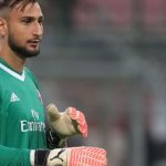 Përgjimet zbulojnë merkaton e Juventusit, Haaland dhe Donnarumma në listë