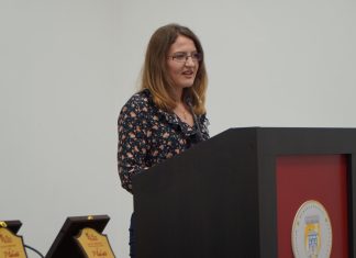 Vendi ynë po mbetet pa rini