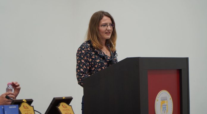 donika_3293925237486171_1852510773633345764_n