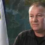 Drejtori i Operacioneve i Policisë së Kosovës: Policia kishte koordinim me KFOR-in për të parandaluar djegien e pikës kufitare në Jarinjë