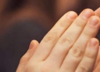 Kur, si dhe pse lindën duartrokitjet?